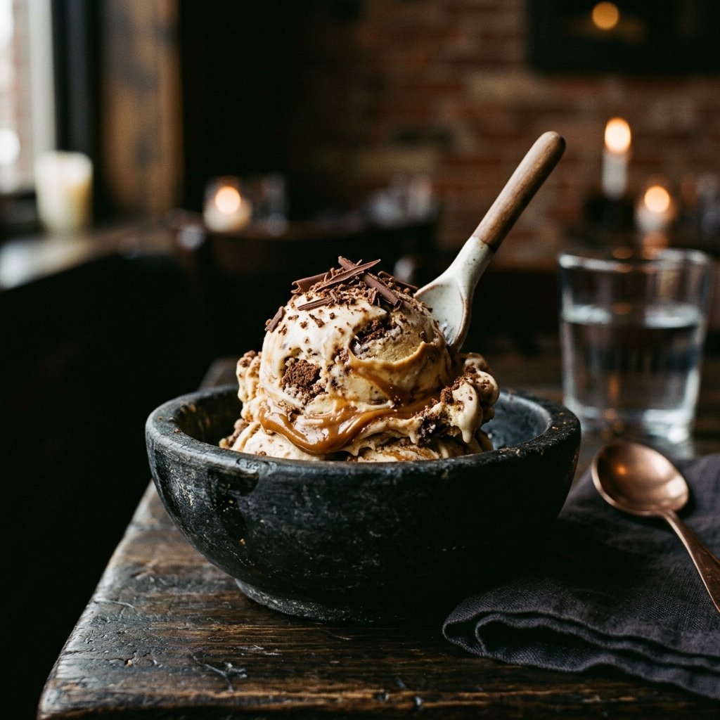 Chocotorta